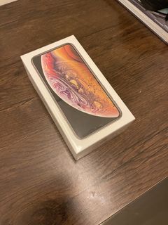 （分類：）位於 。 由 gr1ppy 提交（商品編號 1457110462，圖片 1）。簡介： 。