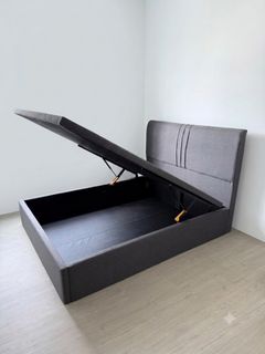 (Category: ) located in . Submitted by aura_furniture1 (Listing ID 1457045625, Image 1). Description: .
