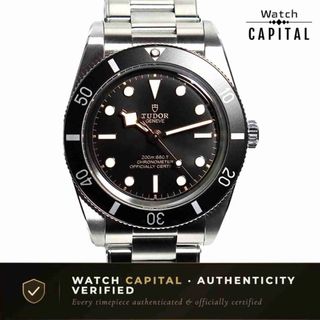 Tudor Collection item 1