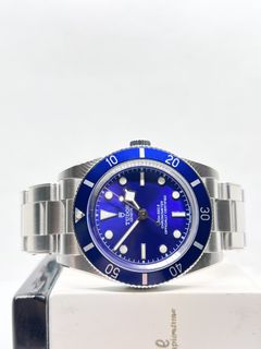 (Category: ) located in . Submitted by brightime (Listing ID 1457074103, Image 1). Description: .