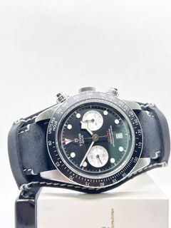 (Category: ) located in . Submitted by brightime (Listing ID 1457079377, Image 1). Description: .