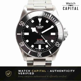 Tudor Collection item 2