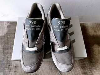 （分類：）位於 。 由 time.moment 提交（商品編號 1456965267，圖片 1）。簡介： 。