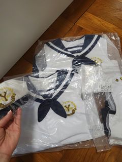 （分類：）位於 。 由 ginginmama 提交（商品編號 1457120899，圖片 1）。簡介： 。