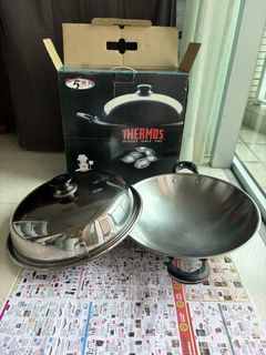 （分類：）位於 。 由 tswgg 提交（商品編號 1456954441，圖片 1）。簡介： 。