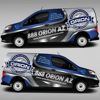(Category: ) located in . Submitted by graphix_werkz (Listing ID 1456997978, Image 1). Description: .