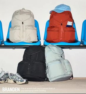 （分類：）位於 。 由 mini_mini_home 提交（商品編號 1456983987，圖片 1）。簡介： 。
