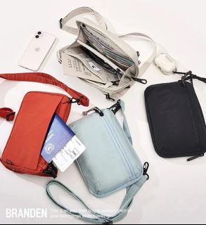 （分類：）位於 。 由 mini_mini_home 提交（商品編號 1456979839，圖片 1）。簡介： 。