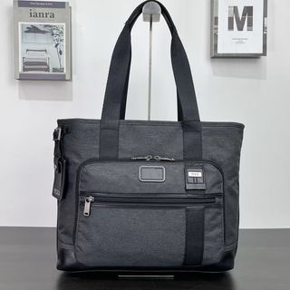 （分類：）位於 。 由 outlet.bag.mall 提交（商品編號 1456972930，圖片 1）。簡介： 。