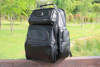 （分類：）位於 。 由 outlet.bag.mall 提交（商品編號 1456971698，圖片 1）。簡介： 。
