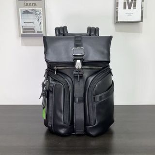 （分類：）位於 。 由 outlet.bag.mall 提交（商品編號 1456972175，圖片 1）。簡介： 。