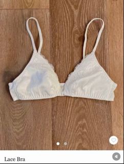 (Category: ) located in . Submitted by m1lktea49 (Listing ID 1457063133, Image 1). Description: .