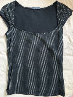 (Category: ) located in . Submitted by imdyingwithclothes (Listing ID 1457011576, Image 1). Description: .