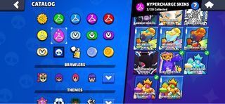 (Category: ) located in . Submitted by freelion.702aa3 (Listing ID 1457061392, Image 1). Description: .