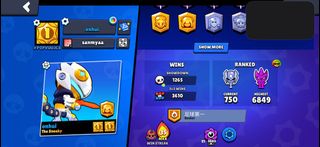 (Category: ) located in . Submitted by thalena (Listing ID 1457071355, Image 1). Description: .