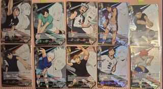 （分類：）位於 。 由 ptcg_pro 提交（商品編號 1457040607，圖片 1）。簡介： 。
