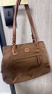 （分類：）位於 。 由 noodlework0923 提交（商品編號 1457011545，圖片 1）。簡介： 。