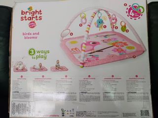 (Category: ) located in . Submitted by changek (Listing ID 1457092140, Image 1). Description: .