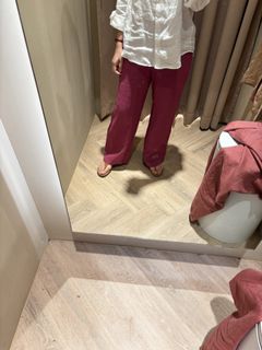 (Category: ) located in . Submitted by shopbyari (Listing ID 1457018917, Image 1). Description: .