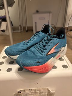 （分類：）位於 。 由 ew12345678 提交（商品編號 1457000892，圖片 1）。簡介： 。