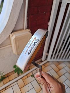 (Category: ) located in . Submitted by puttrgolf484 (Listing ID 1456976275, Image 1). Description: .