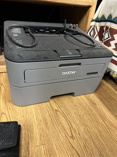 （分類：）位於 。 由 nojiblazer 提交（商品編號 1457129758，圖片 1）。簡介： 。