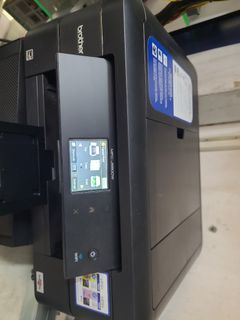 （分類：）位於 。 由 harrodlee 提交（商品編號 1457054396，圖片 1）。簡介： 。
