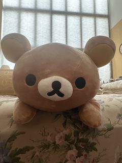 (Category: ) located in . Submitted by meetupboonlay (Listing ID 1456993688, Image 1). Description: .