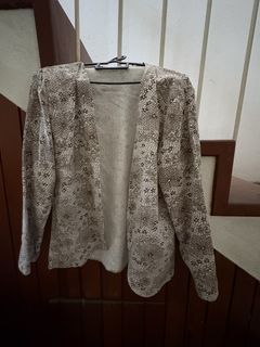 (Category: ) located in . Submitted by azida.m (Listing ID 1457000525, Image 1). Description: .