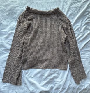 (Category: ) located in . Submitted by l1naaa (Listing ID 1457055592, Image 1). Description: .