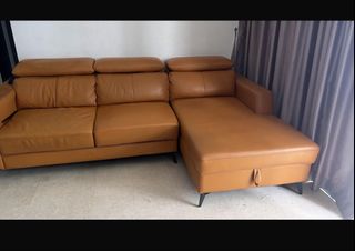 (Category: ) located in . Submitted by youngdolphin.bad410 (Listing ID 1457061408, Image 1). Description: .