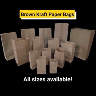 (Category: ) located in . Submitted by bzbee.packaging (Listing ID 1457084404, Image 1). Description: .