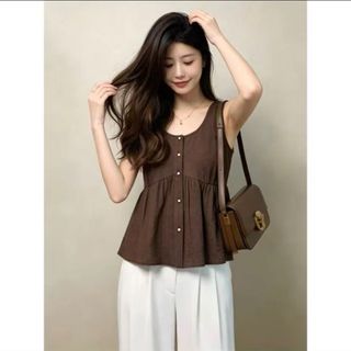 (Category: ) located in . Submitted by linggggg (Listing ID 1456973056, Image 1). Description: .