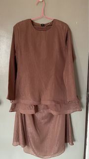 (Category: ) located in . Submitted by maryam08_arman (Listing ID 1457008265, Image 1). Description: .