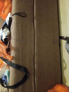 （分類：）位於 。 由 vasudevan.harisankar 提交（商品編號 1457092837，圖片 1）。簡介： 。