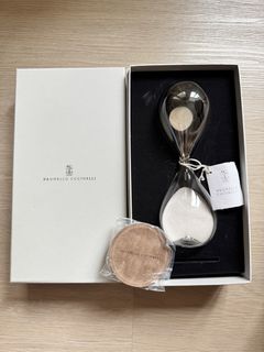 （分類：）位於 。 由 thisismisswu 提交（商品編號 1457032538，圖片 1）。簡介： 。
