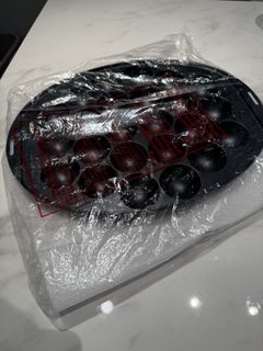 （分類：）位於 。 由 ivysobf 提交（商品編號 1457031134，圖片 1）。簡介： 。
