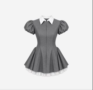 (Category: ) located in . Submitted by neloved_ (Listing ID 1457072843, Image 1). Description: .