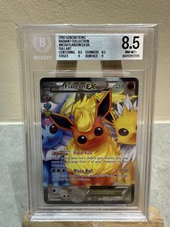 (Category: ) located in . Submitted by weiyee11 (Listing ID 1457051124, Image 1). Description: .