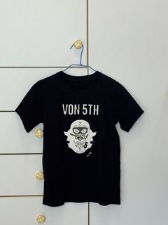 由 wowww000 (刊登 ID 1457080781，圖片 1) 提交，位於 的 (類別：)，說明：。