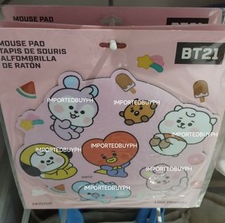 (Category: ) located in . Submitted by importedbuyph (Listing ID 1457008210, Image 1). Description: .
