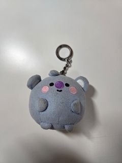 （分類：）位於 。 由 melo_myou 提交（商品編號 1456994173，圖片 1）。簡介： 。