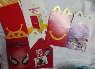 （分類：）位於 。 由 cagr19 提交（商品編號 1457095677，圖片 1）。簡介： 。
