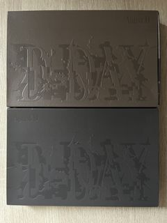 （分類：）位於 。 由 a.ne.me 提交（商品編號 1457047600，圖片 1）。簡介： 。