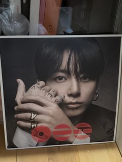 （分類：）位於 。 由 wing_jk91 提交（商品編號 1457088221，圖片 1）。簡介： 。