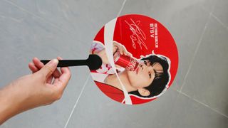 （分類：）位於 。 由 roryhk 提交（商品編號 1457021995，圖片 1）。簡介： 。