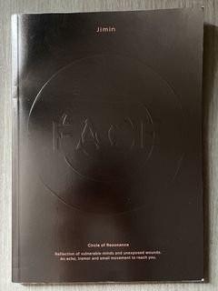 （分類：）位於 。 由 a.ne.me 提交（商品編號 1457048932，圖片 1）。簡介： 。