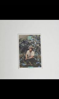 (Category: ) located in . Submitted by albumshop (Listing ID 1456998096, Image 1). Description: .