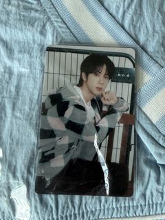 （分類：）位於 。 由 nana_nnnnn 提交（商品編號 1457103815，圖片 1）。簡介： 。