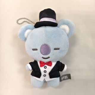 (Category: ) located in . Submitted by NovaMusicPJ (Listing ID 1457028569, Image 1). Description: .